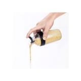 ブラック(879) | ドレッシングシェーカー 小 BK <OXO オクソー> | 212 KITCHEN STORE