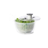 クリア(879) | クリアサラダスピナー 小 ＜OXO オクソー＞ | 212 KITCHEN STORE