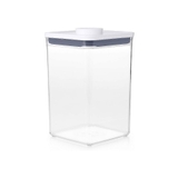 ポップコンテナ ビックスクエア ミディアム ＜OXO オクソー＞ | 212 KITCHEN STORE | 詳細画像1 