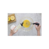 バルーンウィスク <OXO オクソー> | 212 KITCHEN STORE | 詳細画像1