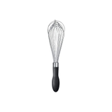 ブラック(879) | バルーンウィスク <OXO オクソー> | 212 KITCHEN STORE