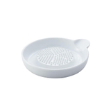 セラミックおろし器 小 <にちにち道具> | 212 KITCHEN STORE | 詳細画像1