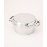 KING無水鍋20cm | 212 KITCHEN STORE | 詳細画像1 