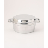 KING無水鍋20cm | 212 KITCHEN STORE | 詳細画像2 