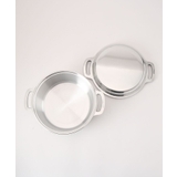 KING無水鍋20cm | 212 KITCHEN STORE | 詳細画像3 