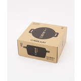 KING無水鍋20cm | 212 KITCHEN STORE | 詳細画像4 