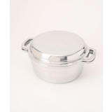 KING無水鍋20cm | 212 KITCHEN STORE | 詳細画像1 