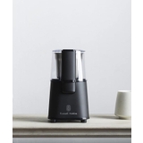 コーヒーグラインダー 7660JP BK | 212 KITCHEN STORE | 詳細画像2