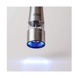 ソルト＆ペッパーミル 7921JP ＜Russell | 212 KITCHEN STORE | 詳細画像2 