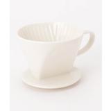 102ロト WH ＜kalita カリタ＞ | 212 KITCHEN STORE | 詳細画像1 