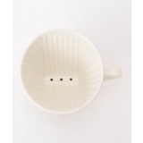 102ロト WH ＜kalita カリタ＞ | 212 KITCHEN STORE | 詳細画像3 