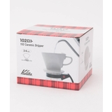 102ロト WH ＜kalita カリタ＞ | 212 KITCHEN STORE | 詳細画像6 