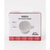 102ロト WH ＜kalita カリタ＞ | 212 KITCHEN STORE | 詳細画像7 