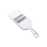 ホワイト(879) | 細せん切り器 ＜SELECT100 セレクト100＞ | 212 KITCHEN STORE