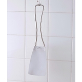 ターナー ＜SELECT100 セレクト100＞ | 212 KITCHEN STORE | 詳細画像1 