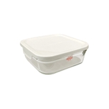 ホワイト(879) | パック&レンジ BOX N3247-W 小 ホワイト ＜iwaki イワキ＞ | 212 KITCHEN STORE