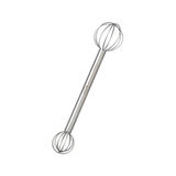 計量みそマドラー ＜leye レイエ＞ | 212 KITCHEN STORE | 詳細画像2 