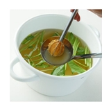 計量みそマドラー ＜leye レイエ＞ | 212 KITCHEN STORE | 詳細画像3 