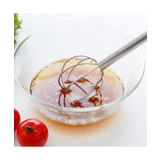 計量みそマドラー ＜leye レイエ＞ | 212 KITCHEN STORE | 詳細画像4 