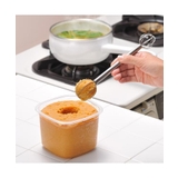 シルバー(879) | 計量みそマドラー ＜leye レイエ＞ | 212 KITCHEN STORE