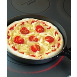 計量みそマドラー ＜leye レイエ＞ | 212 KITCHEN STORE | 詳細画像6 