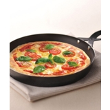 計量みそマドラー ＜leye レイエ＞ | 212 KITCHEN STORE | 詳細画像7 