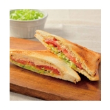 グリルホットサンドメッシュ ＜leye レイエ＞ | 212 KITCHEN STORE | 詳細画像3 