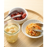 ごはんのおともトング <leye レイエ> | 212 KITCHEN STORE | 詳細画像2