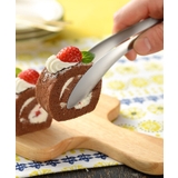 ごはんのおともトング <leye レイエ> | 212 KITCHEN STORE | 詳細画像4