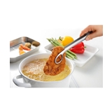 あげものトング <leye レイエ> | 212 KITCHEN STORE | 詳細画像4