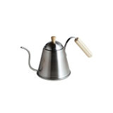 珈琲考具 ドリップポット ITTEKI 木ハンドル ＜KOGU＞ | 212 KITCHEN STORE | 詳細画像1 