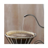 珈琲考具 ドリップポット ITTEKI 木ハンドル ＜KOGU＞ | 212 KITCHEN STORE | 詳細画像2 