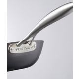 スーパー鉄 フライパン 28cm ＜Vitacraft ビタクラフト＞ | 212 KITCHEN STORE | 詳細画像2 