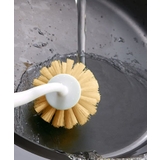 スーパー鉄 フライパン 28cm ＜Vitacraft ビタクラフト＞ | 212 KITCHEN STORE | 詳細画像3 