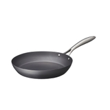 その他(879) | スーパー鉄 フライパン 28cm ＜Vitacraft ビタクラフト＞ | 212 KITCHEN STORE