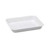 野田琺瑯 ほうろうバットホワイト18取 | 212 KITCHEN STORE | 詳細画像1