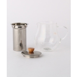 ティーピッチャー 700 TPC-70HSV ＜HARIO ハリオ＞ | 212 KITCHEN STORE | 詳細画像3 