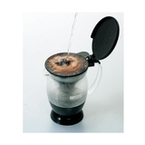 ドリッパーポット カフェオール CFO-2B ＜HARIO ハリオ＞ | 212 KITCHEN STORE | 詳細画像3 