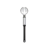 マルチワイヤースプーン <ののじ> | 212 KITCHEN STORE | 詳細画像1