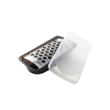 ふわっとおろしろしてみま専科 | 212 KITCHEN STORE | 詳細画像1 