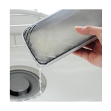 ふわっとおろしろしてみま専科 | 212 KITCHEN STORE | 詳細画像2 