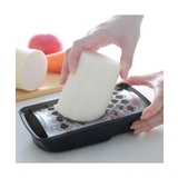 ふわっとおろしろしてみま専科 | 212 KITCHEN STORE | 詳細画像3 