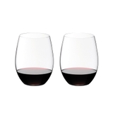 リーデル・オー カベルネ／メルロ ペア ＜RIEDEL リーデル＞ | 212 KITCHEN STORE | 詳細画像1 
