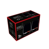 リーデル・オー カベルネ／メルロ ペア ＜RIEDEL リーデル＞ | 212 KITCHEN STORE | 詳細画像2 