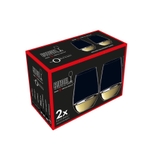 リーデル・オー オー・フォー・ユー ペア <RIEDEL リーデル> | 212 KITCHEN STORE | 詳細画像2