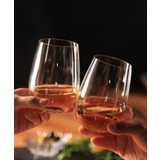 リーデル・オー オー・フォー・ユー ペア <RIEDEL リーデル> | 212 KITCHEN STORE | 詳細画像3