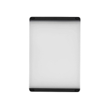 ホワイト(879) | カッティングボード S <OXO オクソー> | 212 KITCHEN STORE