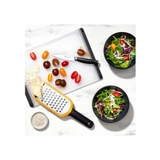 カッティングボード M <OXO オクソー> | 212 KITCHEN STORE | 詳細画像1