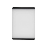 カッティングボード M <OXO オクソー> | 212 KITCHEN STORE | 詳細画像2