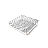 セラミック焼網 大 | 212 KITCHEN STORE | 詳細画像1 